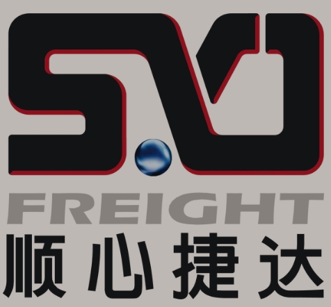内黄顺心捷达